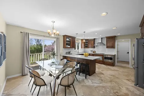 26 Brandywine Road South Barrington IL 60010