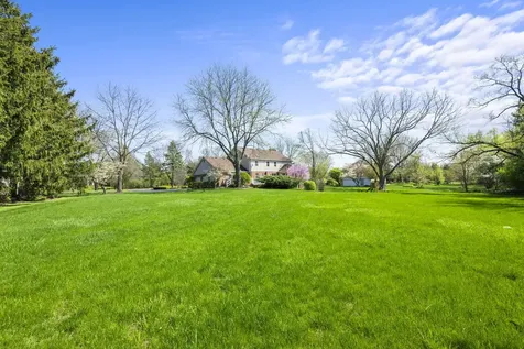 26 Brandywine Road South Barrington IL 60010