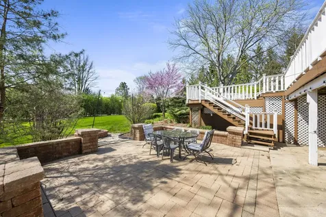 26 Brandywine Road South Barrington IL 60010