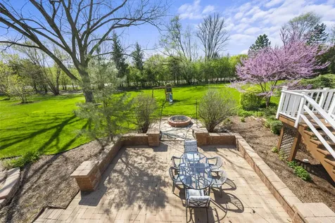 26 Brandywine Road South Barrington IL 60010