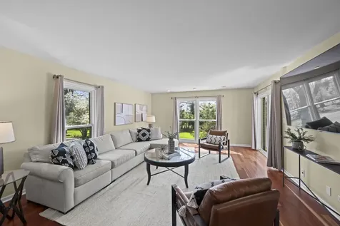 26 Brandywine Road South Barrington IL 60010
