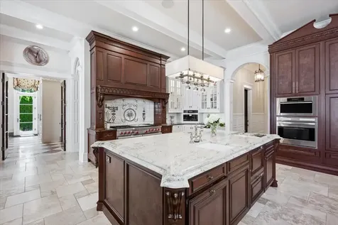 319 Sheridan Road Winnetka IL 60093