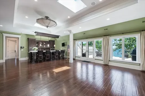 319 Sheridan Road Winnetka IL 60093