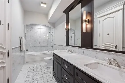 319 Sheridan Road Winnetka IL 60093