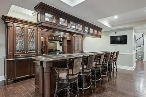 319 Sheridan Road Winnetka IL 60093