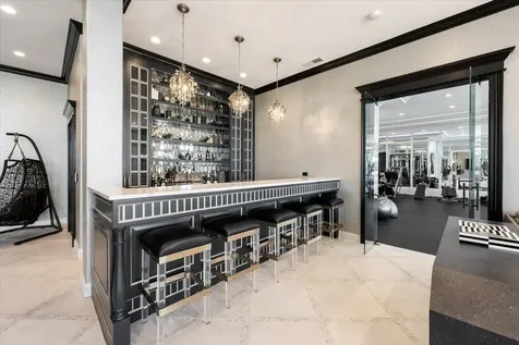 319 Sheridan Road Winnetka IL 60093