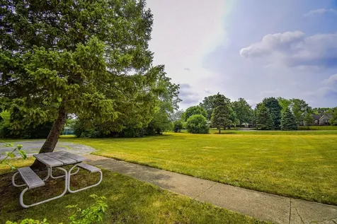 575 Berry Avenue Grayslake IL 60030