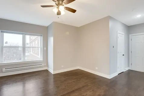 8022 South Ellis Avenue Chicago IL 60619