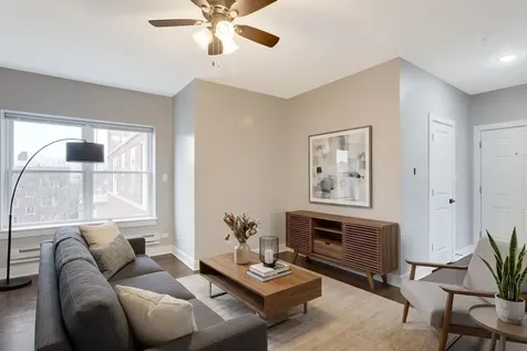 8022 South Ellis Avenue Chicago IL 60619