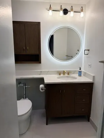 2800 North Lake Shore Drive Chicago IL 60657