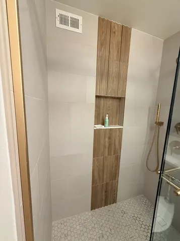 2800 North Lake Shore Drive Chicago IL 60657