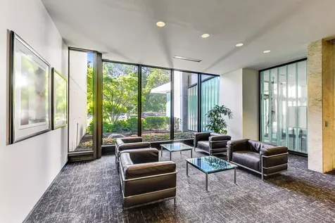 2800 North Lake Shore Drive Chicago IL 60657