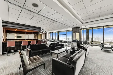 2800 North Lake Shore Drive Chicago IL 60657