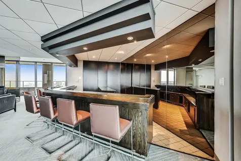 2800 North Lake Shore Drive Chicago IL 60657