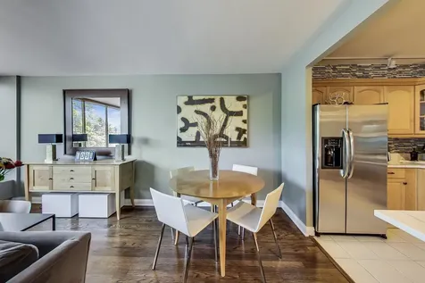 2800 North Lake Shore Drive Chicago IL 60657