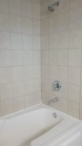 5911 West Corcoran Place Chicago IL 60644