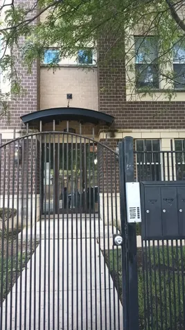5911 West Corcoran Place Chicago IL 60644