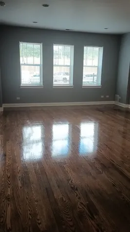 5911 West Corcoran Place Chicago IL 60644