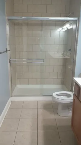 5911 West Corcoran Place Chicago IL 60644