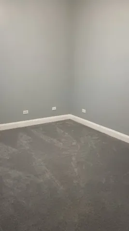 5911 West Corcoran Place Chicago IL 60644