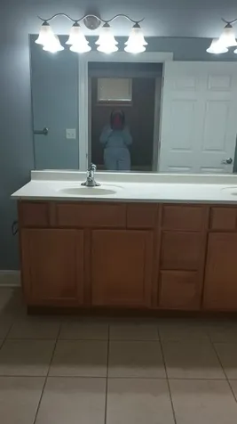 5911 West Corcoran Place Chicago IL 60644