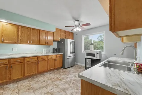 1806 Glenwood Oaks Court Urbana IL 61801