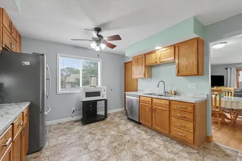 1806 Glenwood Oaks Court Urbana IL 61801