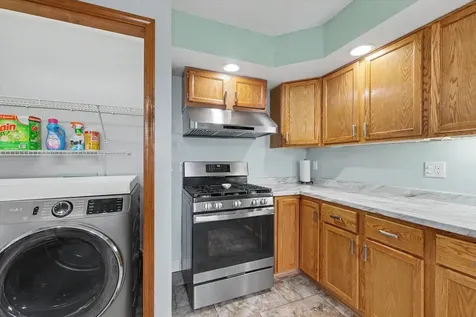 1806 Glenwood Oaks Court Urbana IL 61801