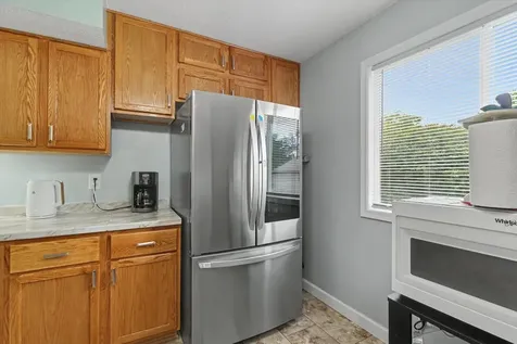 1806 Glenwood Oaks Court Urbana IL 61801