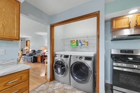 1806 Glenwood Oaks Court Urbana IL 61801