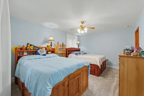1806 Glenwood Oaks Court Urbana IL 61801