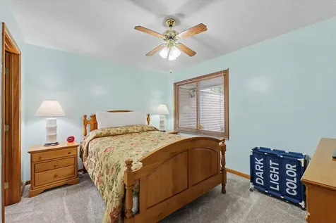 1806 Glenwood Oaks Court Urbana IL 61801