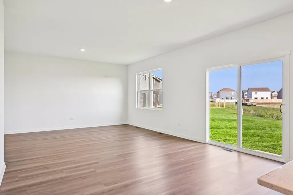 6722 Applegate Drive Plainfield IL 60586