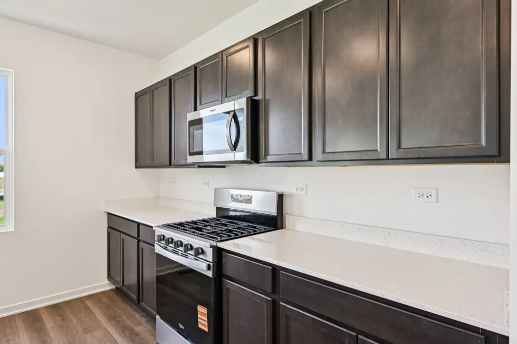 6722 Applegate Drive Plainfield IL 60586