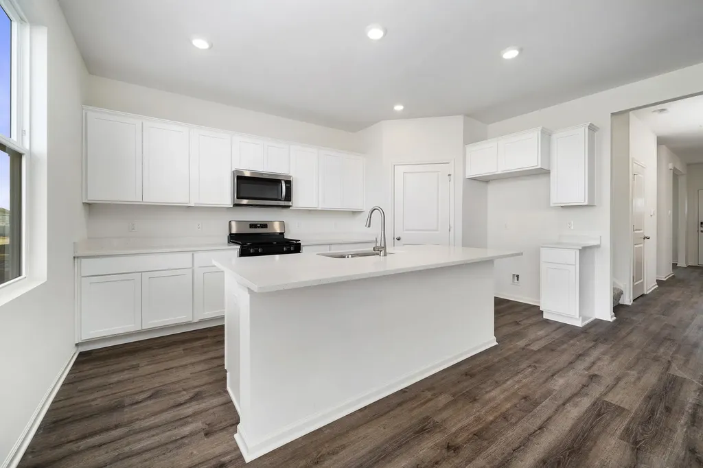 6722 Applegate Drive Plainfield IL 60586