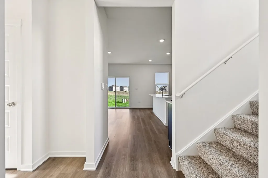 6722 Applegate Drive Plainfield IL 60586