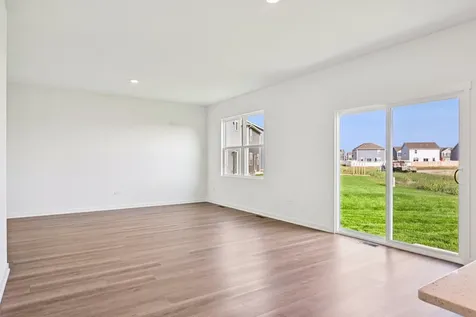 6722 Applegate Drive Plainfield IL 60586