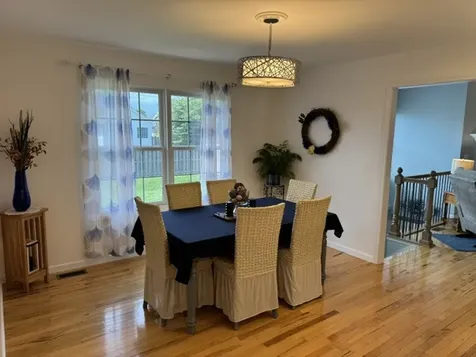 318 Piazza Lane Chatham IL 62629