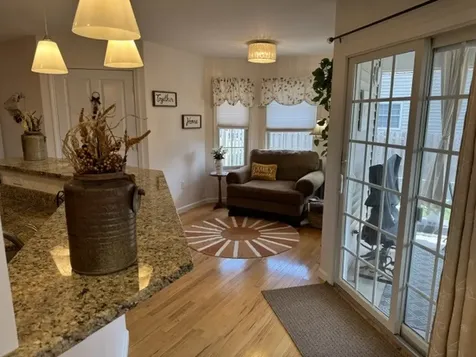 318 Piazza Lane Chatham IL 62629