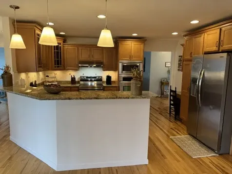318 Piazza Lane Chatham IL 62629