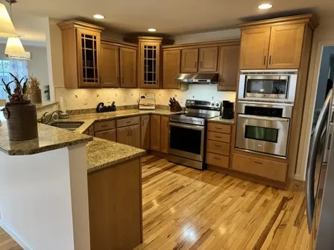 318 Piazza Lane Chatham IL 62629