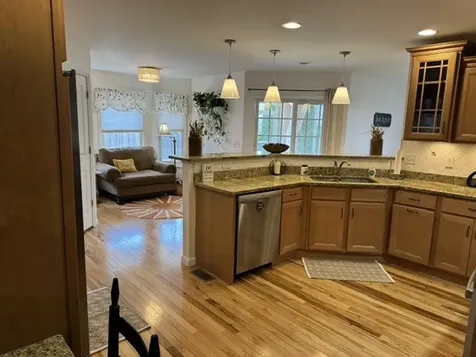 318 Piazza Lane Chatham IL 62629