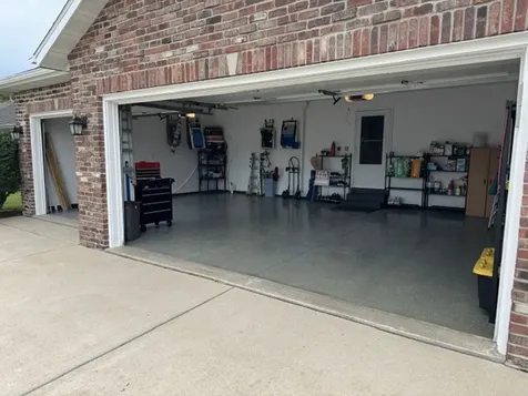 318 Piazza Lane Chatham IL 62629