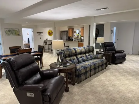 318 Piazza Lane Chatham IL 62629