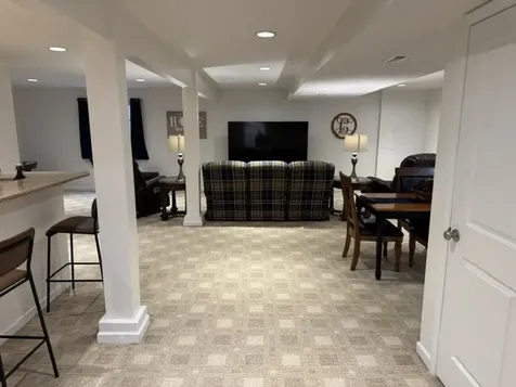 318 Piazza Lane Chatham IL 62629