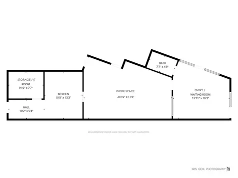 850 Tower Drive Lake Villa IL 60046