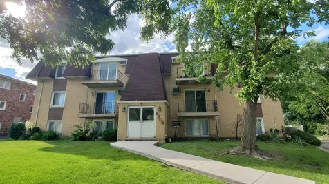 6305 Joliet Road Countryside IL 60525