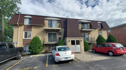 6305 Joliet Road Countryside IL 60525