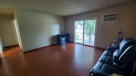 6305 Joliet Road Countryside IL 60525