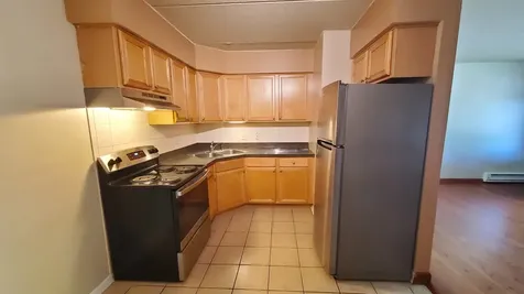 6305 Joliet Road Countryside IL 60525